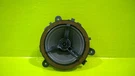 07 08 09 10 11 12 13 14 Volvo XC90 Rear Door Speaker Oem 2992-65. Fixed Price $28.00.