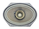 2005 2014 Ford Mustang Rear Left Deck Speaker 8R3T-18808-CA Oem. Fixed Price $22.49.
