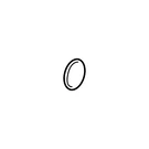 Genuine Mercedes-benz Oe Cover Trim 213-727-93-00. Fixed Price $74.35.