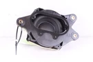 2020-2024 Porsche 911 Coupe Dash Speakers 992035481. Fixed Price $190.00.