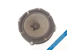 Suzuki Forenza Daewoo Nubira 2005 Front Left Right Door Speaker 96453086. Fixed Price $34.90.