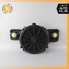 00-06 Mercedes W215 CL500 CL55 Rear Speaker 2158201502 Oem. Fixed Price $87.15.