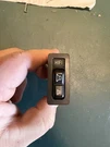 Bmw E36 328I M3 325I Harman Kardon Hifi Speaker Switch Button Oem 137K Miles. Fixed Price $75.00.