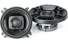 Polk Audio 4" 135W 2-WAY Car Marine Atv Stereo Speakers Pair. Fixed Price $60.38.