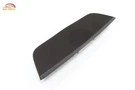 2017 - 2019 Audi Q7 Dashboard Center Speaker Grille Cover Trim Oem. Fixed Price $17.49.