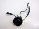 Mini Cooper Front Tweeter Speaker Hifi 65133422640 07-09 R55 R56 R57. Fixed Price $22.99.
