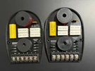 Jl Audio Crossovers For C5-650 Series 6.5" 2-WAY Component Speakers. Fixed Price $59.99.