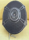 2011-2014 Ford Edge Front/rear Left/right Door Sound Speaker CT4T-18808-AA Oem. Fixed Price $30.27.