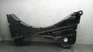 08 12 Land Rover LR2 Sub Woofer Speaker Assembly 6H52-19A067-AB. Fixed Price $45.56.