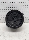 05-08 Audi A6 Bose Left Hand Right Rear Door Speaker Oem 4FO035415A. Fixed Price $35.00.