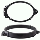 Metra 82-3019 6X9 Inches Speaker Adapter For Chevrolet Camaro 2010-2015. Fixed Price $24.95.