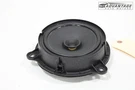 2021-25 Nissan Rogue Rear Right Left Side Door Audio Speaker 28156-6RA1A Oem. Fixed Price $62.39.