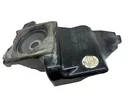 Bmw E39 Rear Audio System Plastic Box Cover Panel With Speaker Used. Fixed Price $32.09.