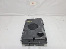 2005-2010 Honda Odyssey Sub Woofer Speaker Assembly Oem 39140-SHJ-A01. Fixed Price $64.98.