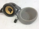 11 12 13 14 15 Honda Pilot Grille Left Audio Speaker V. Fixed Price $32.39.