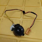 1996-2002 Toyota 4RUNNER Front Driver Left Side Door Tweeter Speaker Oem. Fixed Price $22.00.