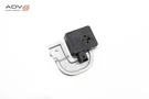 2018 - 2025 Nissan Leaf Keyless Entry Card Warning Buzzer Oem. Fixed Price $22.74.