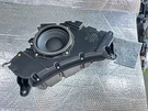 Genuine Kia Sportage 2010-2016 Rear Loud Speakers 96380-3W000. Fixed Price $38.90.