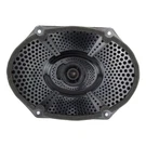 Genuine Ford Door Speaker 7H6Z-18808-C. Fixed Price $37.64.