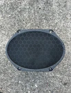 94-04 Ford Mustang Svt Cobra Oem Door Speaker Subwoofer Mach 460 F4ZF-18971-CA. Fixed Price $32.85.