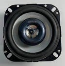 Kenwood 4 Inch KFC-1079IE Dash Speaker. Fixed Price $9.99.