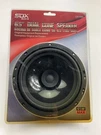Sondpex CS17065 6.5" Dual Cone Speaker - Original Equipment Replacement. Fixed Price $15.25.