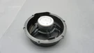 2011-2016 Volkswagen Vw Touareg Left Right Side Door Audio Sound Speaker Oem. Fixed Price $60.00.