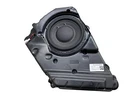 2022-2024 Acura Mdx Oem Els Studio Subwoofer Audio Bass Speaker Box EAB20138A. Fixed Price $170.00.