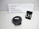 2007 2009 Acura Rdx Left Driver Side Door Tweeter Speaker 72483-STK-A00 Oem. Fixed Price $17.00.