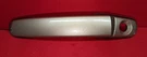 2004 - 2010 Gm Chevy Chevrolet Pontiac Left Front Driver Door Handle Cashmere. Fixed Price $54.99.