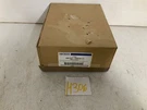 Genuine Ford Speaker AE5Z-18808-D Oem. Fixed Price $49.98.