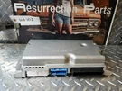 15225341 05-09 Cadillac Sts Oem Bose Amplfier Audio System Assy 7000 GMX295. Fixed Price $94.99.