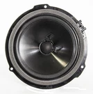 Oem New 15-18 Ford Mustang Front Door Speaker Woofer Shaker Audio System. Fixed Price $56.49.