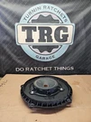 14-20 Infiniti Q50 Q60 Front Left Right Door Speaker Bracket 28166-4GA0A. Fixed Price $44.60.