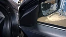 2011 Mitsubishi Lancer Es Set Of Right And Left Front Tweeter Speaker 90563. Fixed Price $94.00.