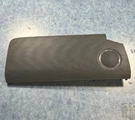 2008-2016 Audi A4 S4 Rear Right Deck Cover Grille W/speaker Oem. Fixed Price $49.99.