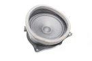 00-06 Bmw X5 E53 Rear Left Driver Side Door Speaker 65138381551 E6531. Fixed Price $57.08.