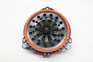 2016 Toyota Prius Rear Right Door Speaker Jbl 86160-0R140 Oem 17 18 19. Fixed Price $109.00.