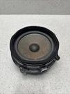 2011 Land Rover Range Front Door Audio Speaker Oem. Fixed Price $39.00.