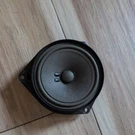 Fiat Doblo 2019 Ram Promaster City Left Front Door Speaker 50527076 ZVG61896. Fixed Price $39.99.