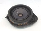2016 Cadillac Cts Rear Right Door Speaker. Fixed Price $20.98.