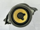 2009-2015 Honda Pilot Left Rear Upper Pillar Speaker Tweeter Oem. Fixed Price $42.87.