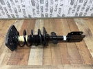 Quick Complete Strut Assembly Gas Shock 1997-2005 Buick Century Rear Driver. Fixed Price $50.00.