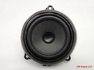 2013 Bmw 320I 330I 328I 335I F30 F31 Door Speaker Mid Range Hifi System 9264944. Fixed Price $24.99.