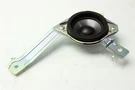 2023 Toyota GR86 Brz Passenger Rear Right Quarter Speaker 86301CA110 Oem 22-25. Fixed Price $17.67.
