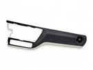 2017-2018 Toyota Corolla Dash Panel Bezel Radio Climate Passenger 55044-12010. Fixed Price $100.04.