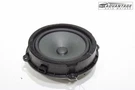 2021-25 Kia Sorento Rear Left Side Door Panel Audio Sound Speaker 96330P2000 Oem. Fixed Price $59.99.