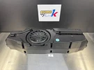 22-24 Audi E-tron Gt Rear Speaker Bass Box Sub Woofer 4J3035382 Oem. Fixed Price $179.94.