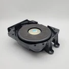 2024 Bmw Oem Central Bass Left 9858623 2' U06 X1 U11 X2 U10. Fixed Price $115.82.
