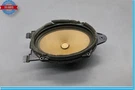 10-13 Buick Lacrosse Cxl Left Or Right Side Inner Package Tray Sound Speaker Oem. Fixed Price $24.00.